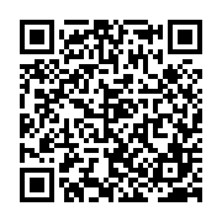 QR code for XH7806