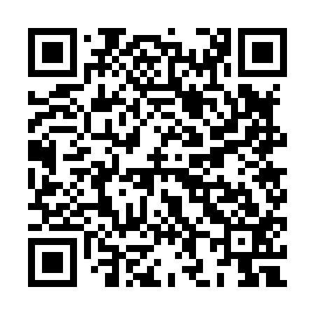 QR code for XH7813