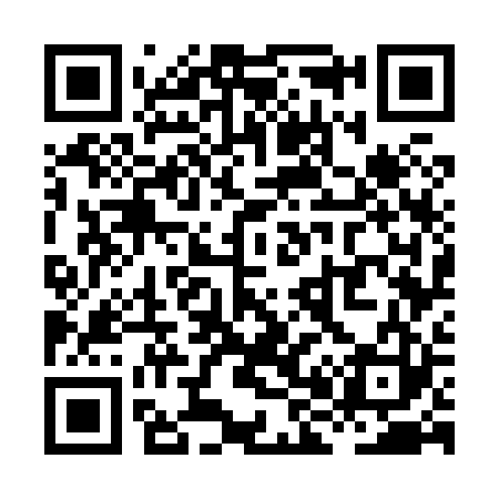 QR code for XH7823