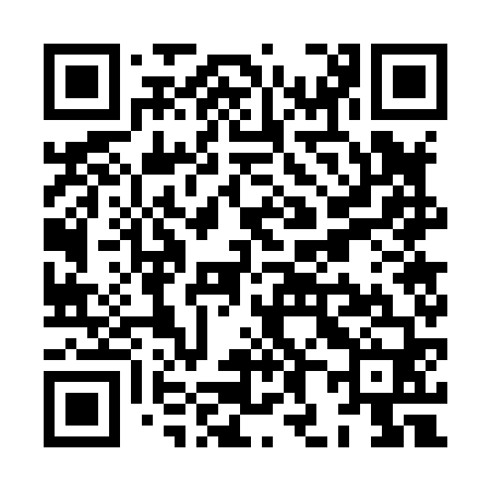 QR code for XH7860