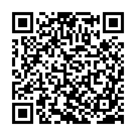 QR code for XH7867