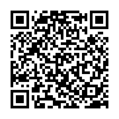 QR code for XH7879