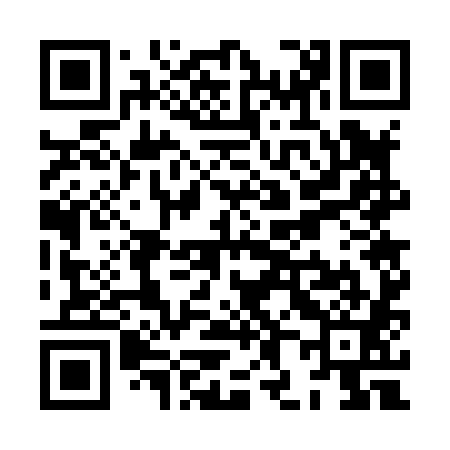 QR code for XH7881
