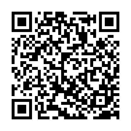QR code for XH7882