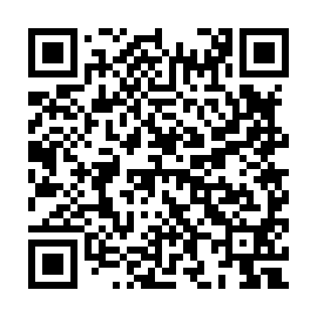 QR code for XH7890