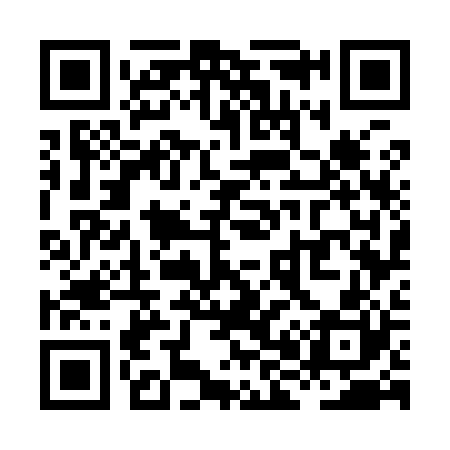 QR code for XH7920