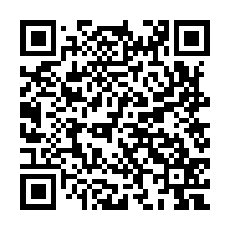 QR code for XH7937