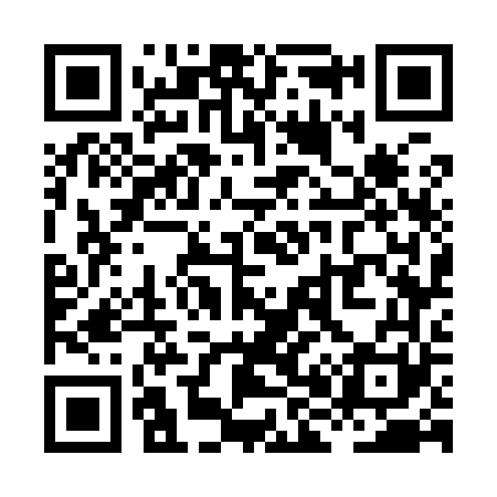 QR code for XH7961