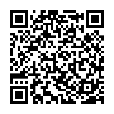 QR code for XH8031