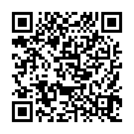 QR code for XH8040