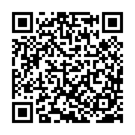 QR code for XH8045