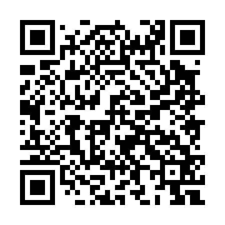 QR code for XH8062