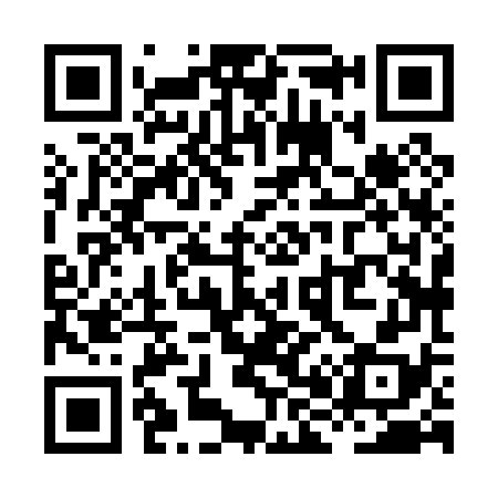 QR code for XH8078
