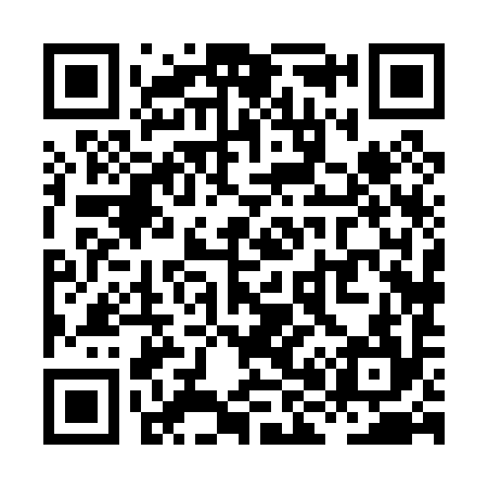 QR code for XH8094
