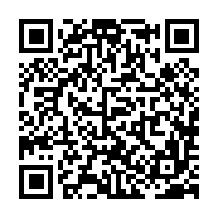 QR code for XH8096