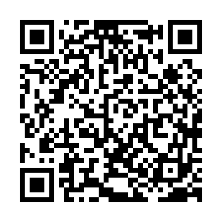 QR code for XH8173