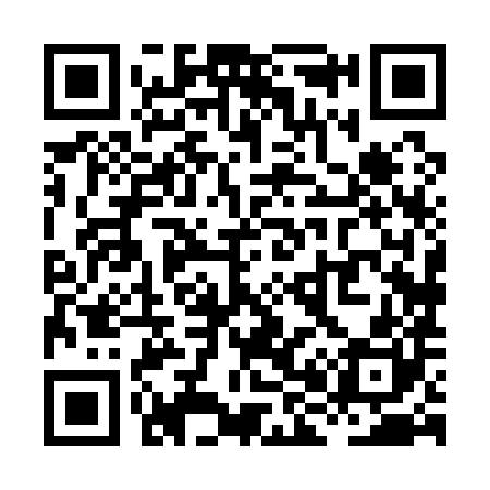 QR code for XH8180