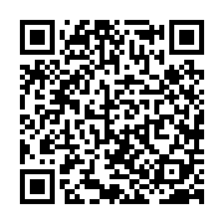 QR code for XH8209