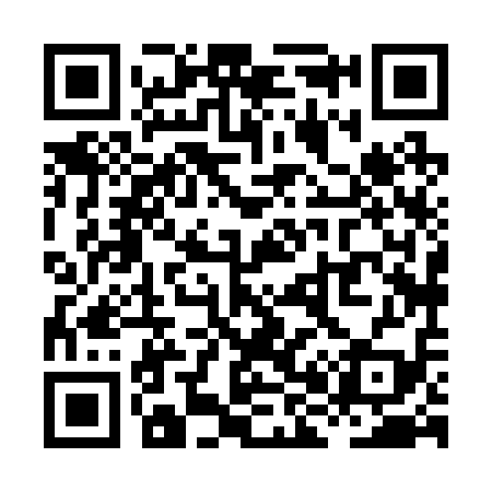 QR code for XH8219