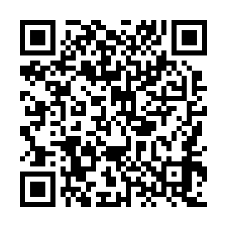 QR code for XH8259