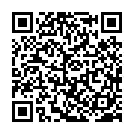 QR code for XH8261