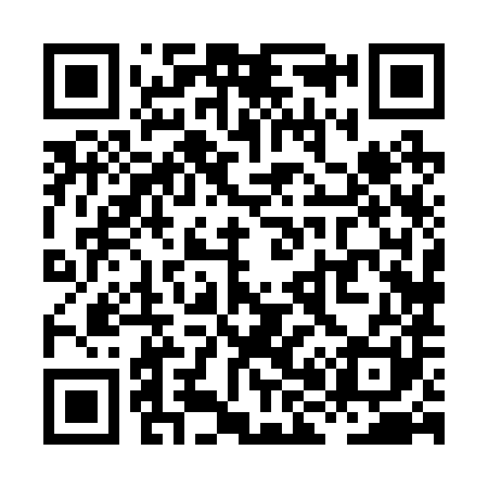 QR code for XH8281