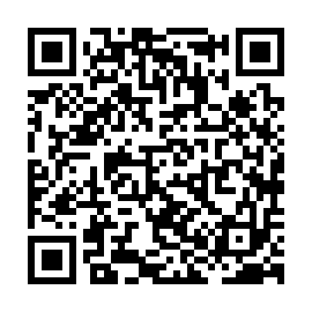 QR code for XH8313