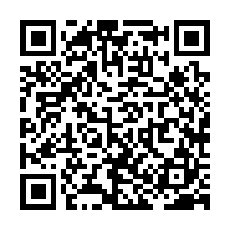 QR code for XH8322