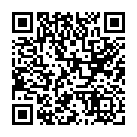 QR code for XH8333