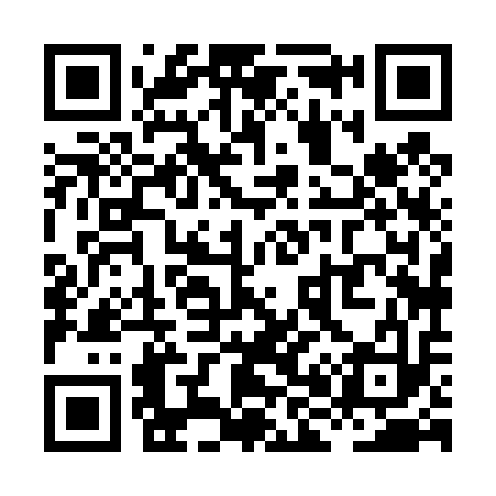 QR code for XH8413