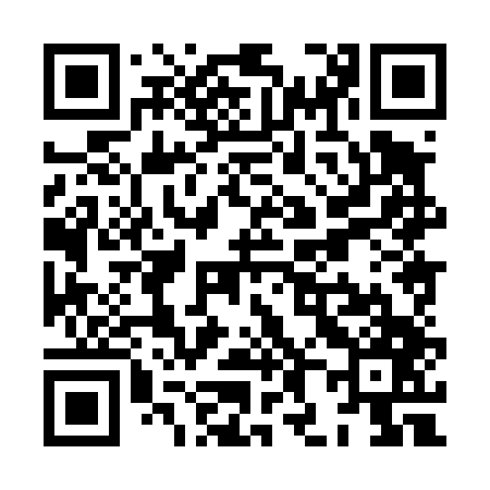 QR code for XH8447