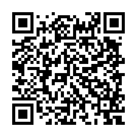 QR code for XH8485