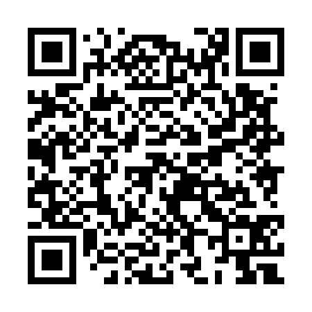 QR code for XH8534