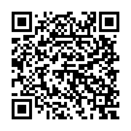 QR code for XH8541