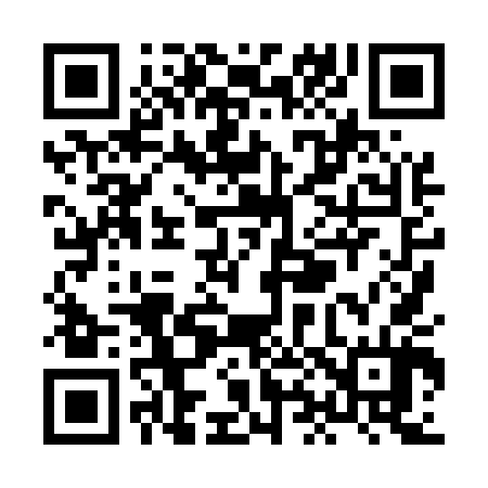 QR code for XH8544
