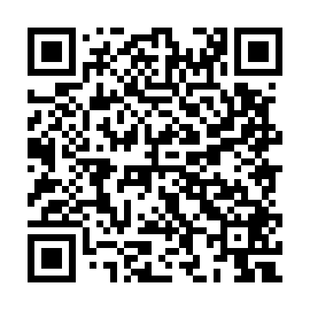 QR code for XH8548