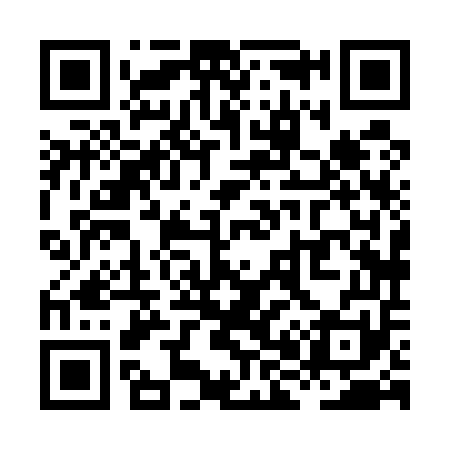 QR code for XH8551