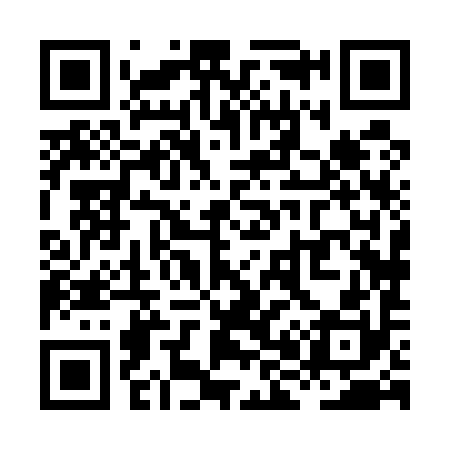 QR code for XH8590