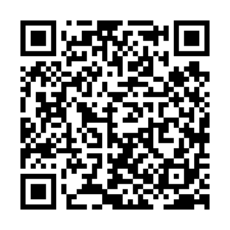 QR code for XH8610