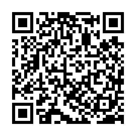 QR code for XH8651