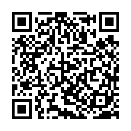 QR code for XH8661