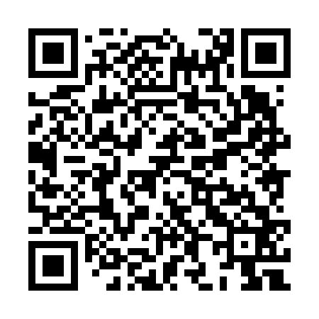 QR code for XH8662