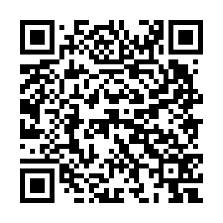 QR code for XH8676