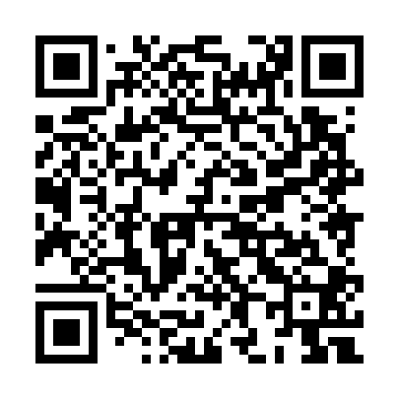 QR code for XH8700