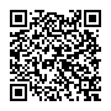 QR code for XH8714