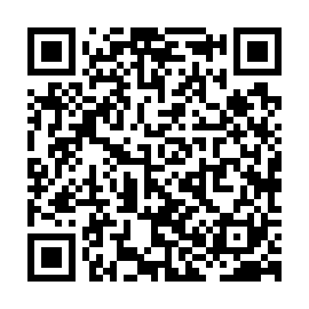 QR code for XH8721