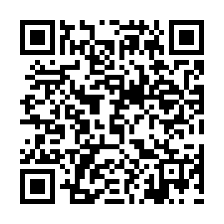 QR code for XH8725