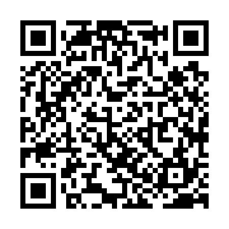 QR code for XH8734