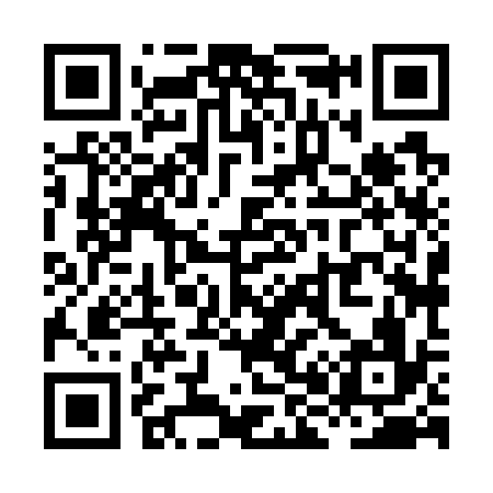 QR code for XH8736