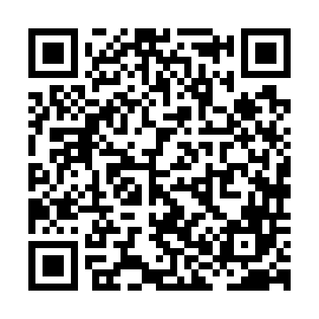 QR code for XH8746